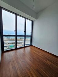 Sky Everton (D2), Apartment #576216091